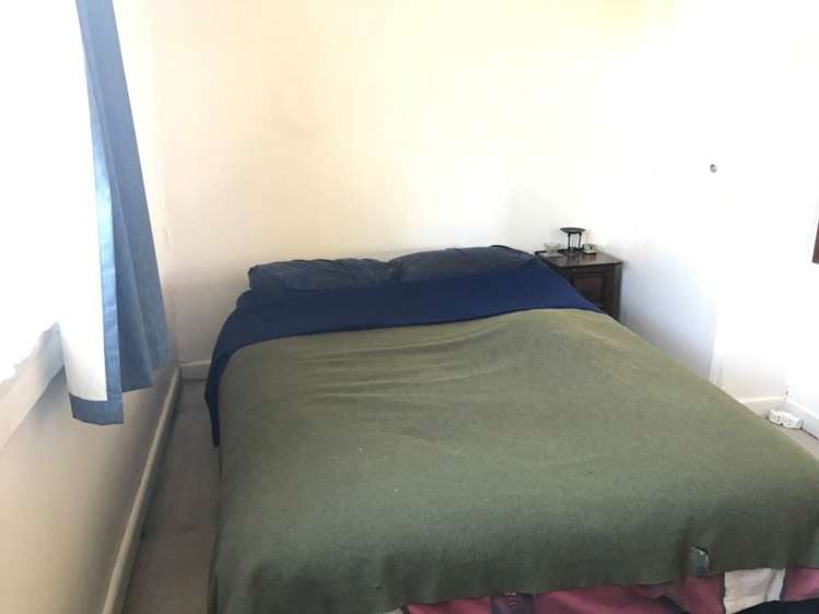 40 Grafton Street Waltham_19