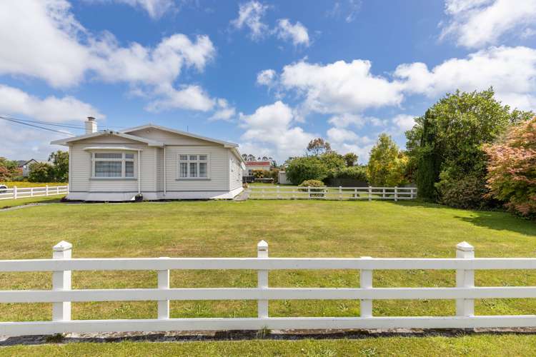98 Seddon Street Kumara_19