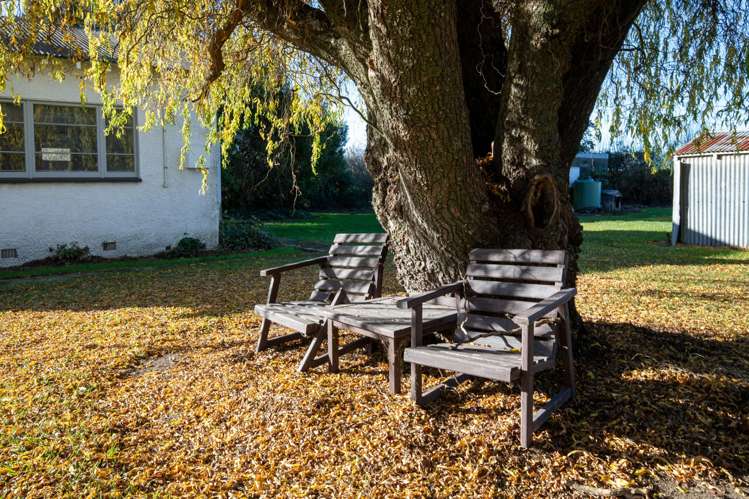 24 Kings Road Leeston_6