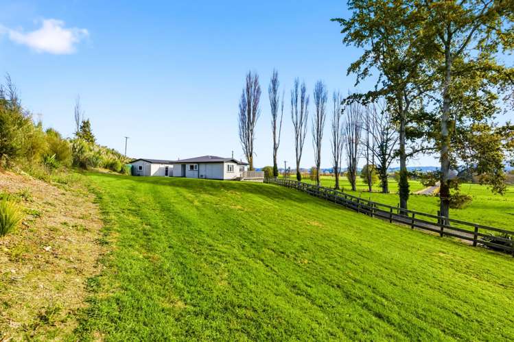 103 Sangro Road Reporoa_20