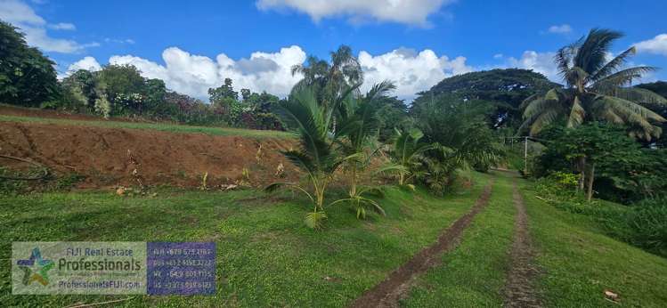 Address withheld Savusavu_5