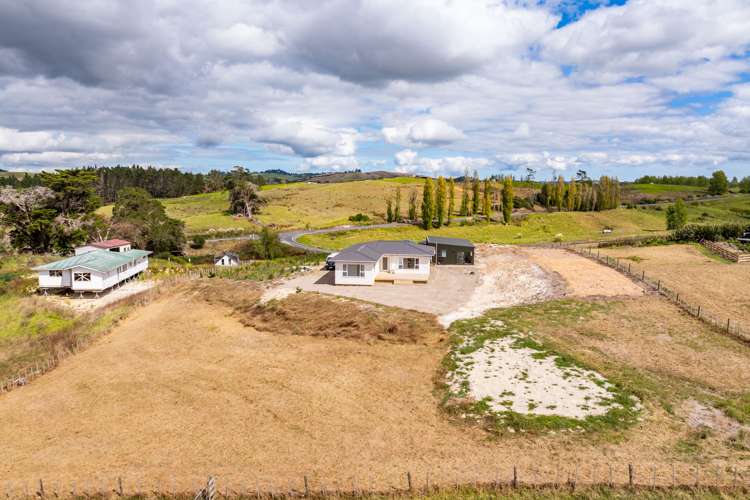 Lot 3/22 Ariels Lane Paparoa_33