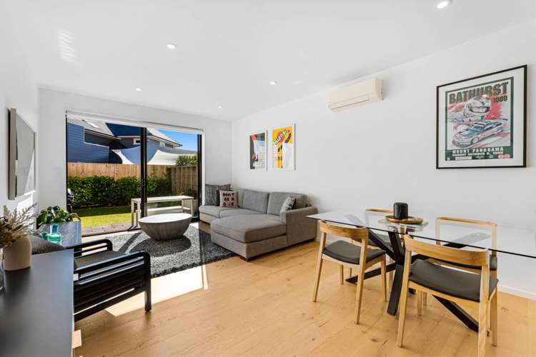 4/178 Kohimarama Road Kohimarama_7