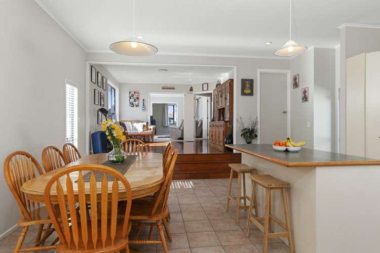 149 Ireland Road Mount Wellington_15