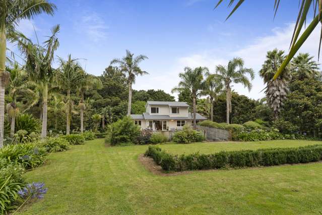 51 Hawken Road Maunu_1