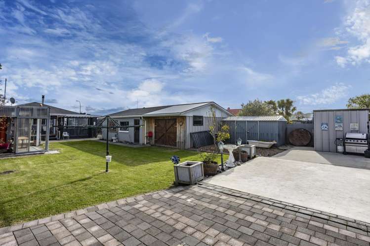 62 Otaki Street Kaiapoi_23