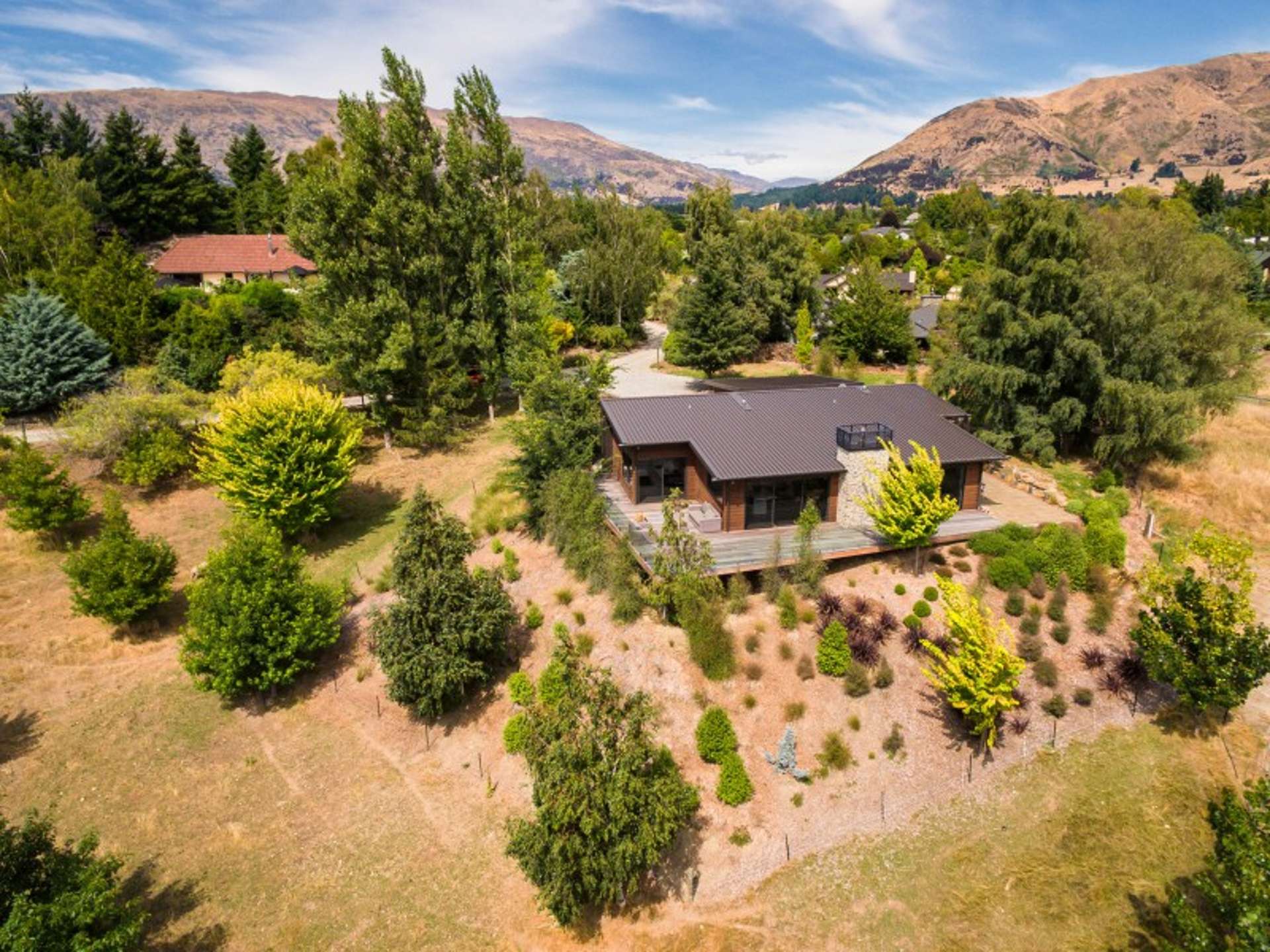 26 Ballantyne Road Wanaka_0