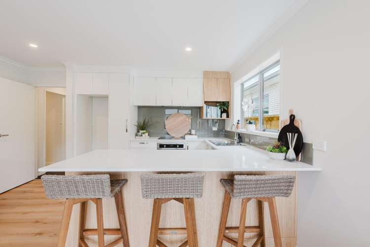 3/78 Newcastle Road 1057_7
