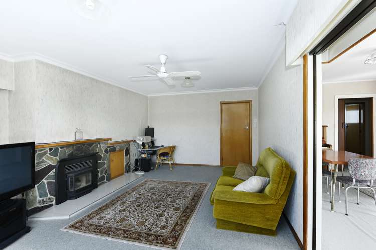 8 Reeves Street Stoke_7