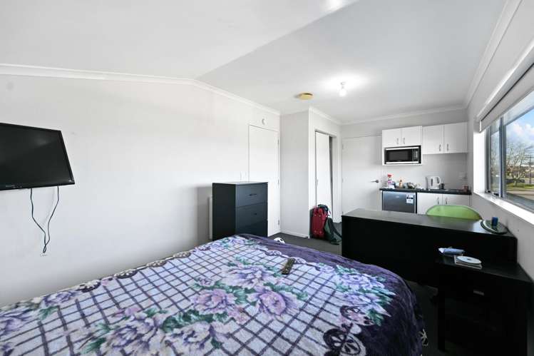 5/81 Normandy Avenue Melville_21