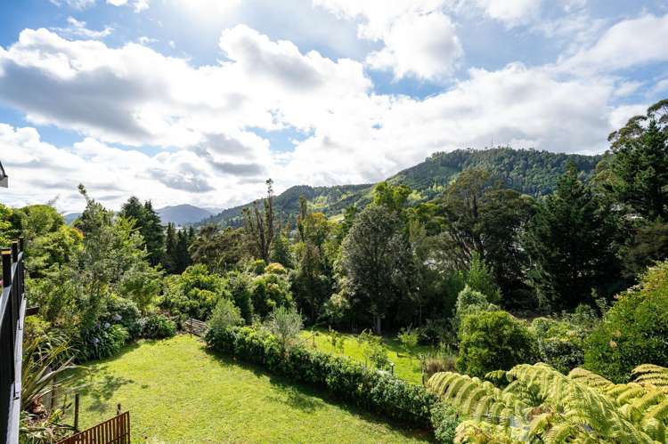 19 Thompson Terrace Toi Toi_9