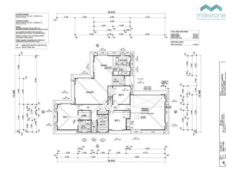 12 Saxon Street Motueka_1