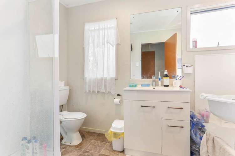 7 Silverstone Place Henderson_15