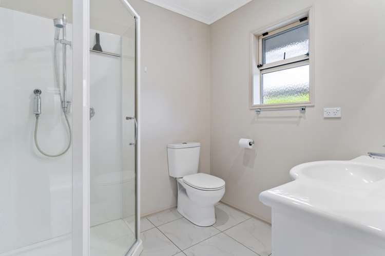 15 Excelsa Place Papamoa_8