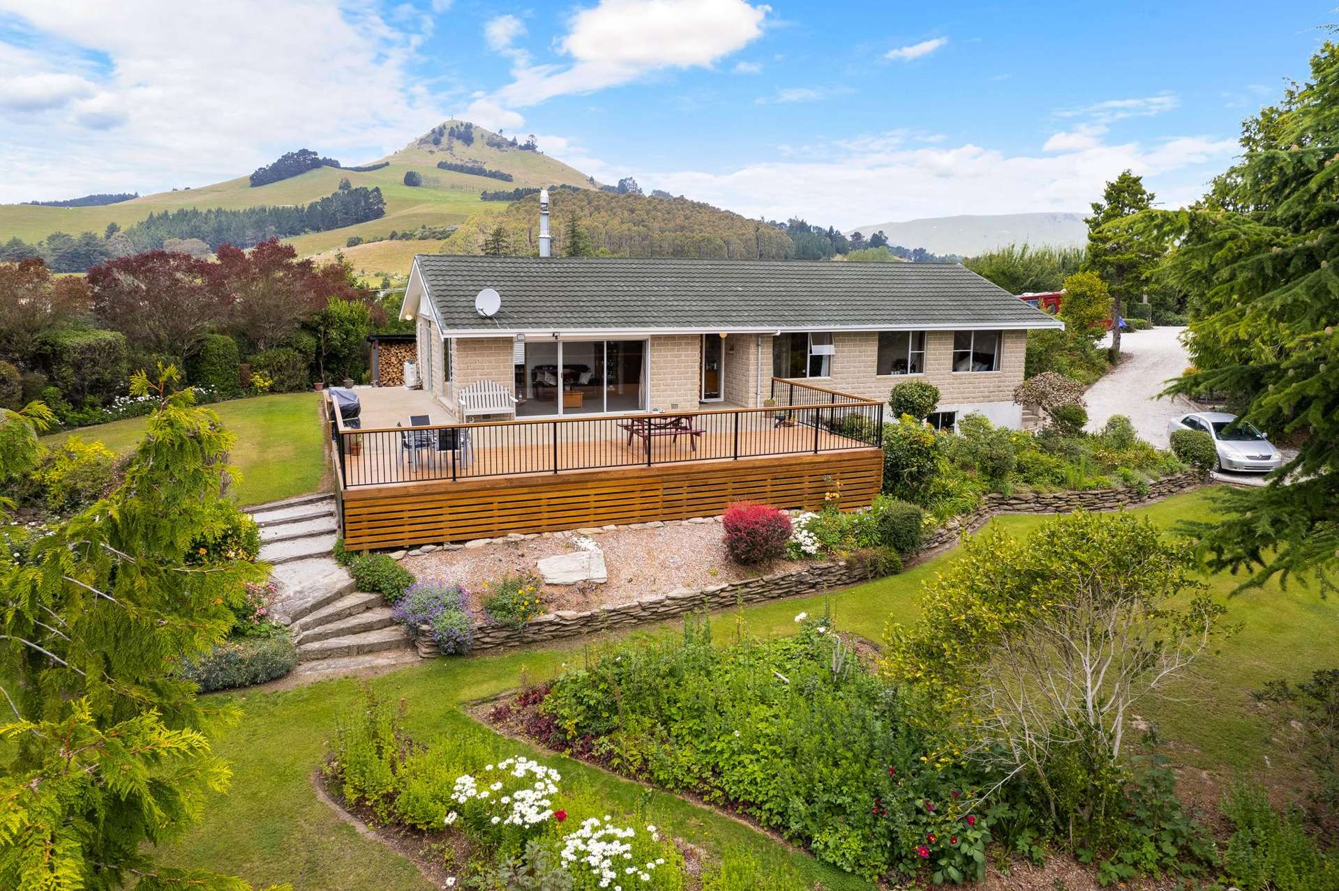 39 Kirkwall Street Palmerston_0