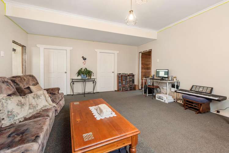 2 Bangor Street Mataura_6