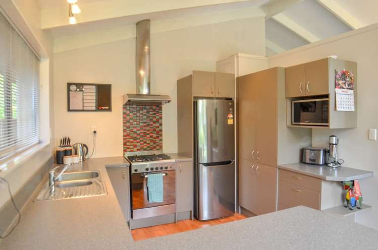 6 Murray Place Kaiapoi_2