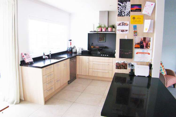 13a Fynes Avenue Stonefields_4