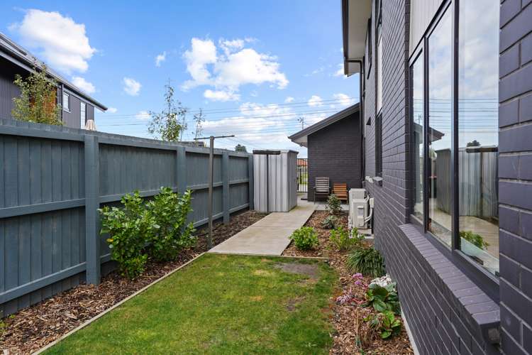 9 Musket Lane Broomfield_26