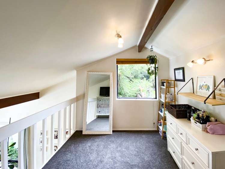 136 Carlisle Road Northcross_9