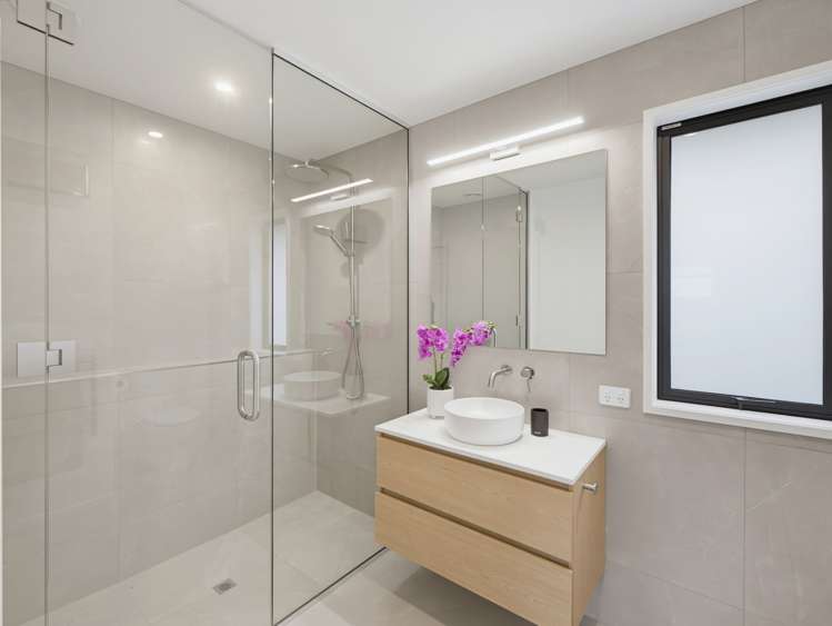 8 Hotere Street Rangiora_20