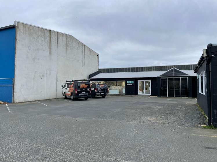 12 Orari Street South Dunedin_6