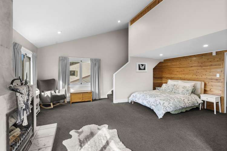 246 Georges Road Waipara_10