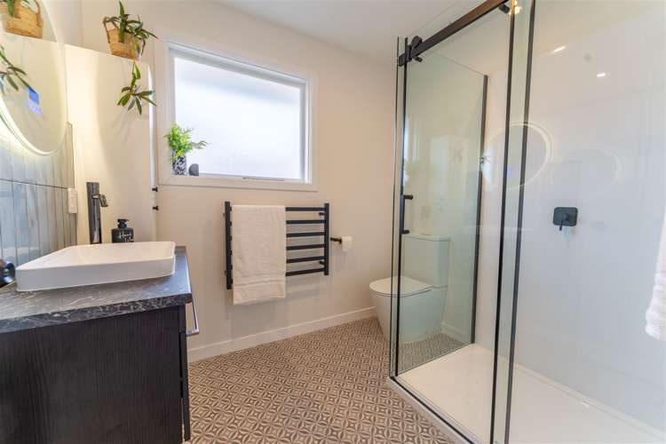 105 Grants Road Marchwiel_6