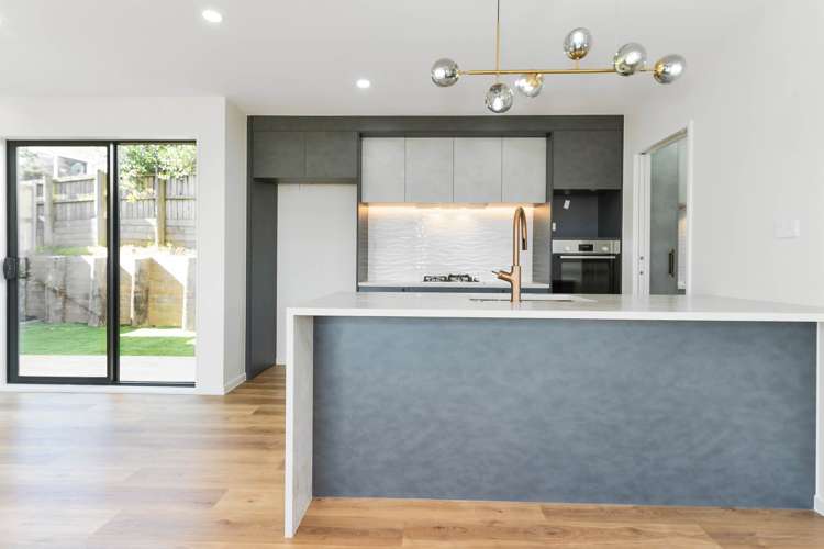 42D Pemberton Avenue Bayview_11