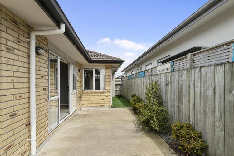 35c Macville Road Mount Maunganui_5