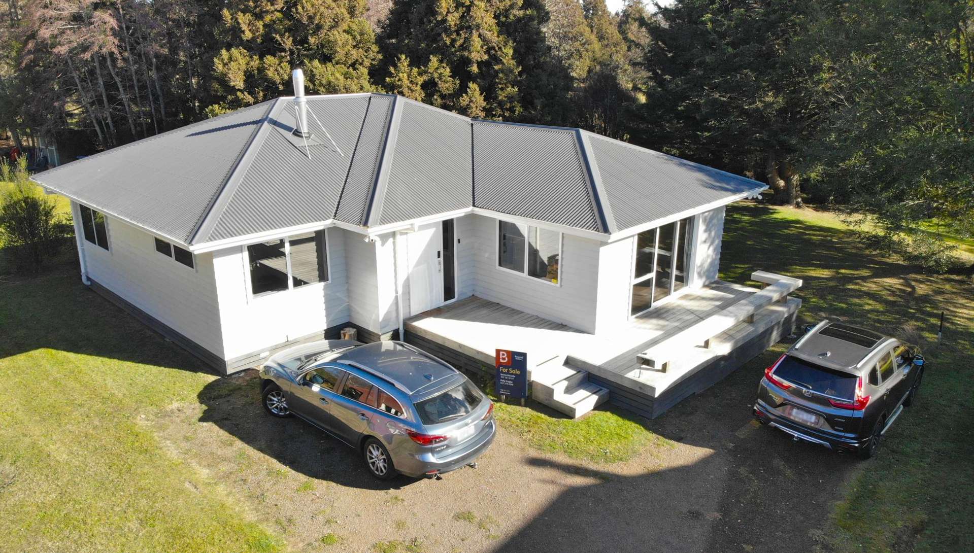 24 Turoa Drive Ohakune_0