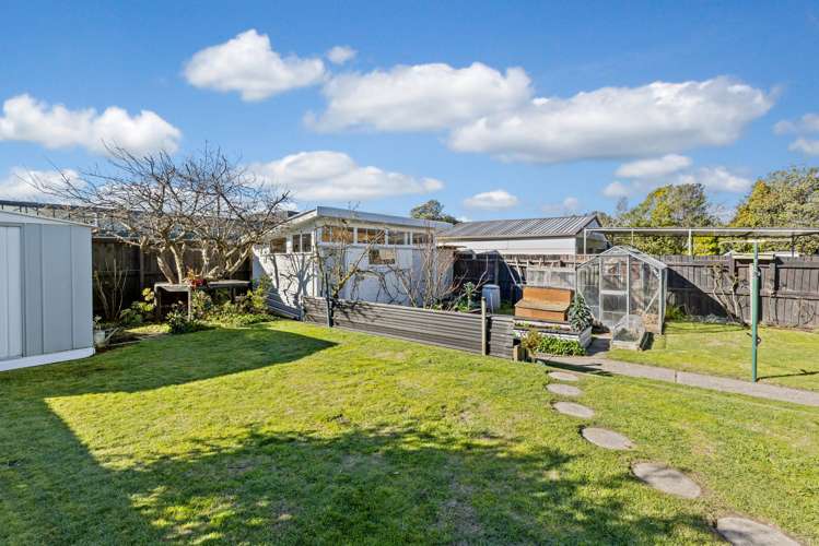 99 Bickerton Street Wainoni_14