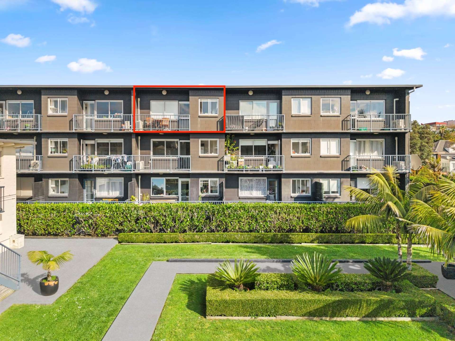 16/20 Central Road Kingsland_0