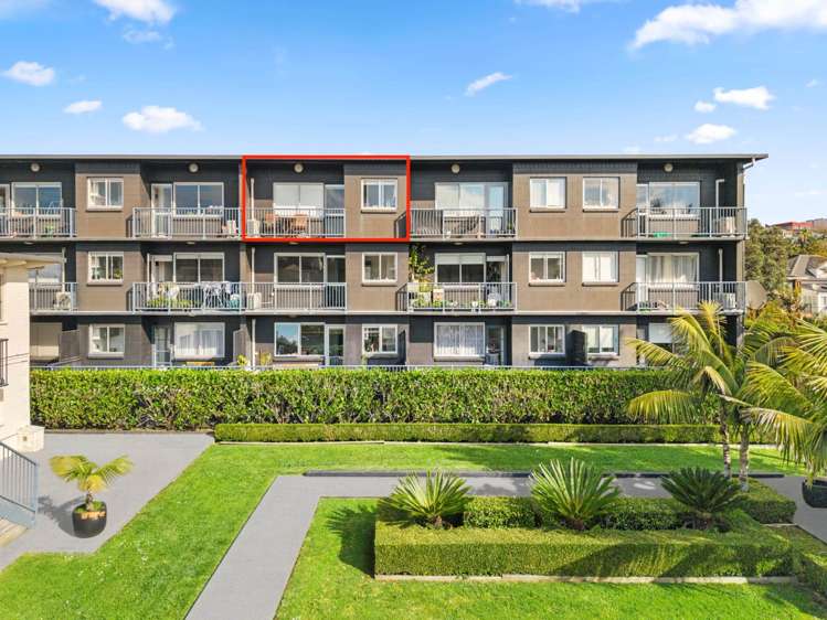 16/20 Central Road_0