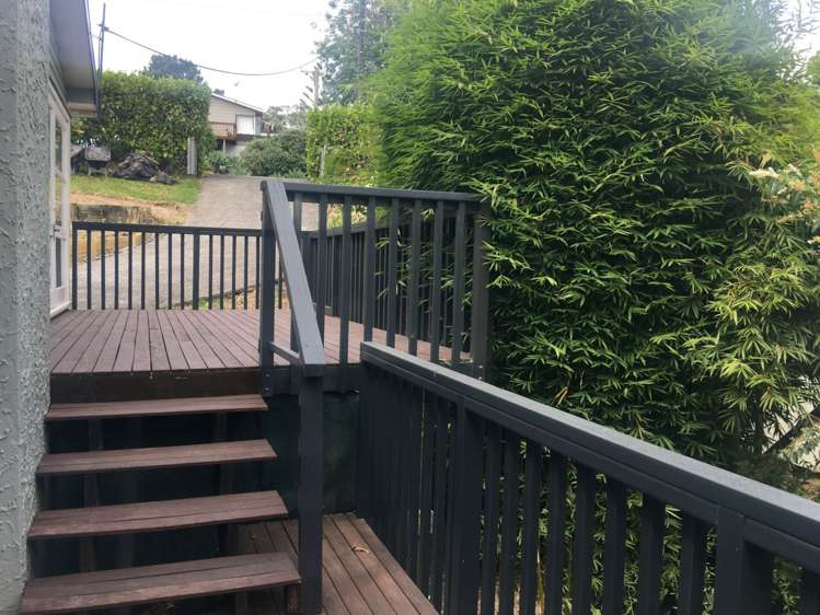 6 Weldene Avenue Glenfield_11