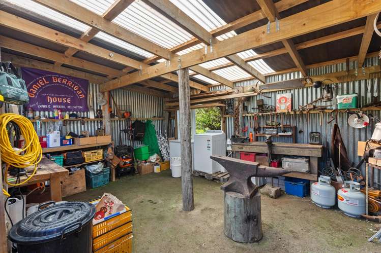 1202 Otaki Gorge Road Otaki_11