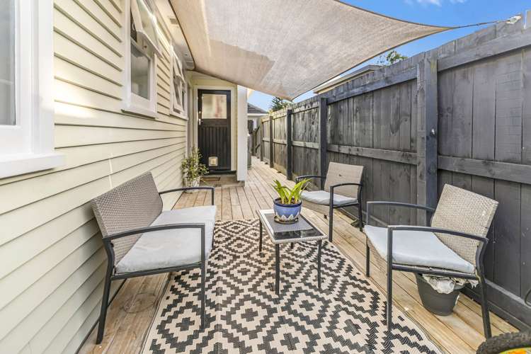 116 Mansells Road Parkvale_9