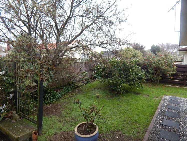 34A Mahoe Street Hutt Central_5