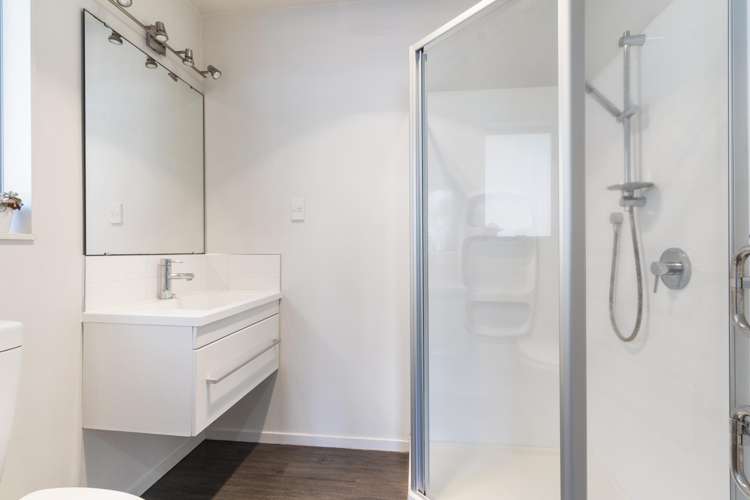 1a Waiari Road Conifer Grove_12