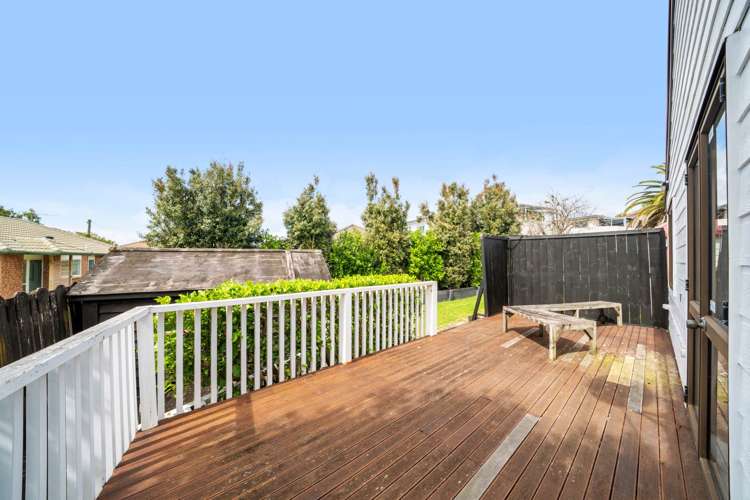 15 Hassan Drive Massey_21