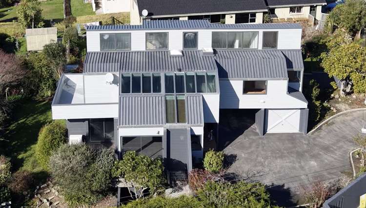 79 Wilson Road Balclutha_0