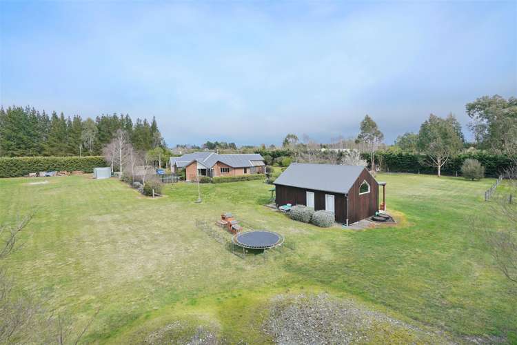 22 Peacock Place Swannanoa_5