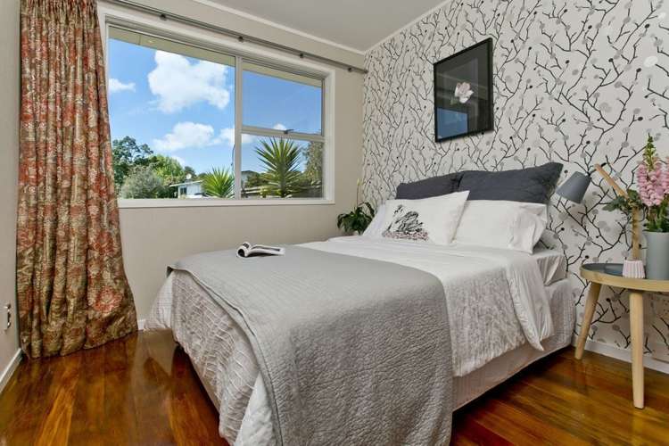 27 Flaxdale Street Birkdale_12