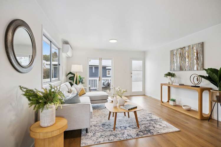 2/97 Paihia Road One Tree Hill_5