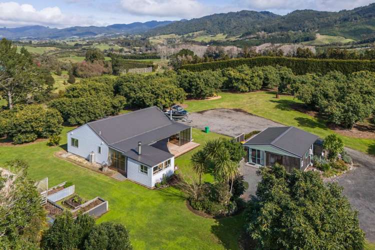 123 Woodland Road Katikati_17