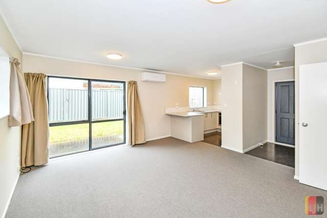 33a Marne Road Papakura_2