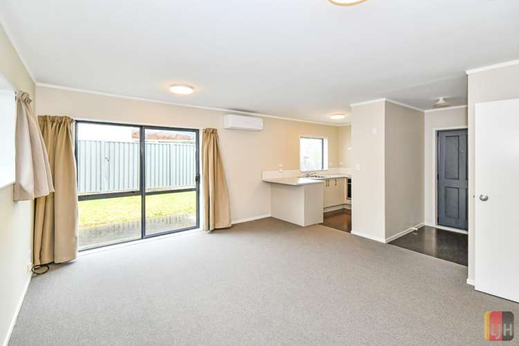 33a Marne Road Papakura_2