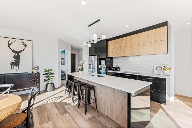 39 Maryvale Road_2