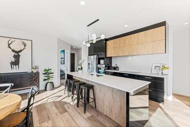 39 Maryvale Road_2
