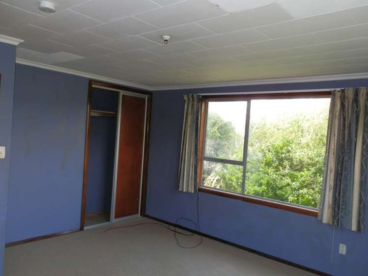 217 Revell Street Hokitika_4